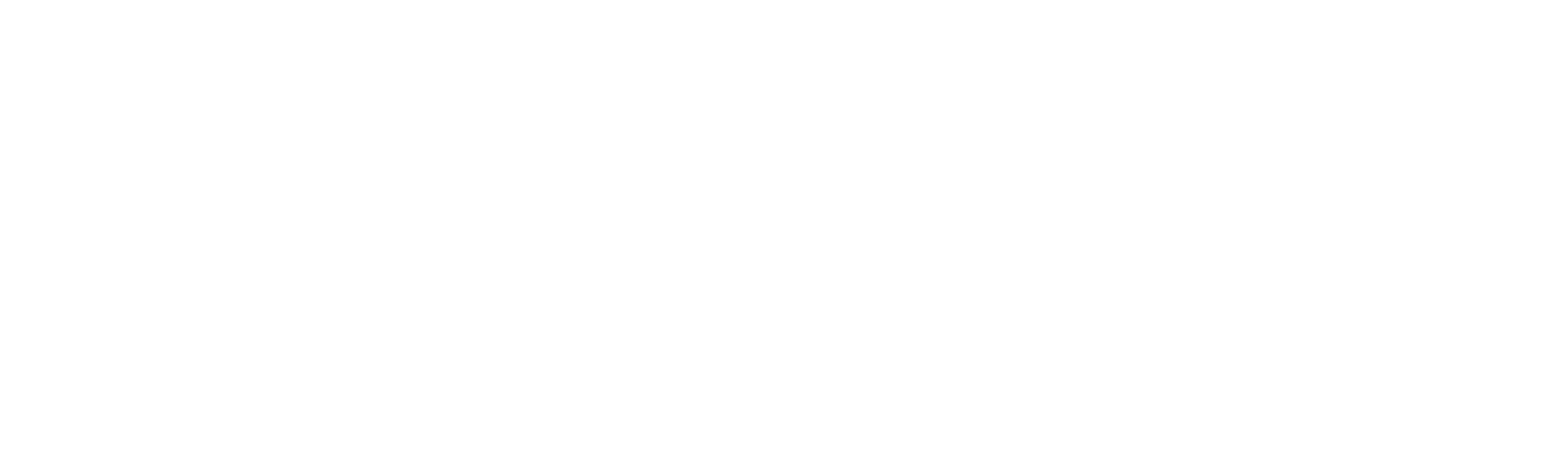 Первая Бриллиантовая Компания