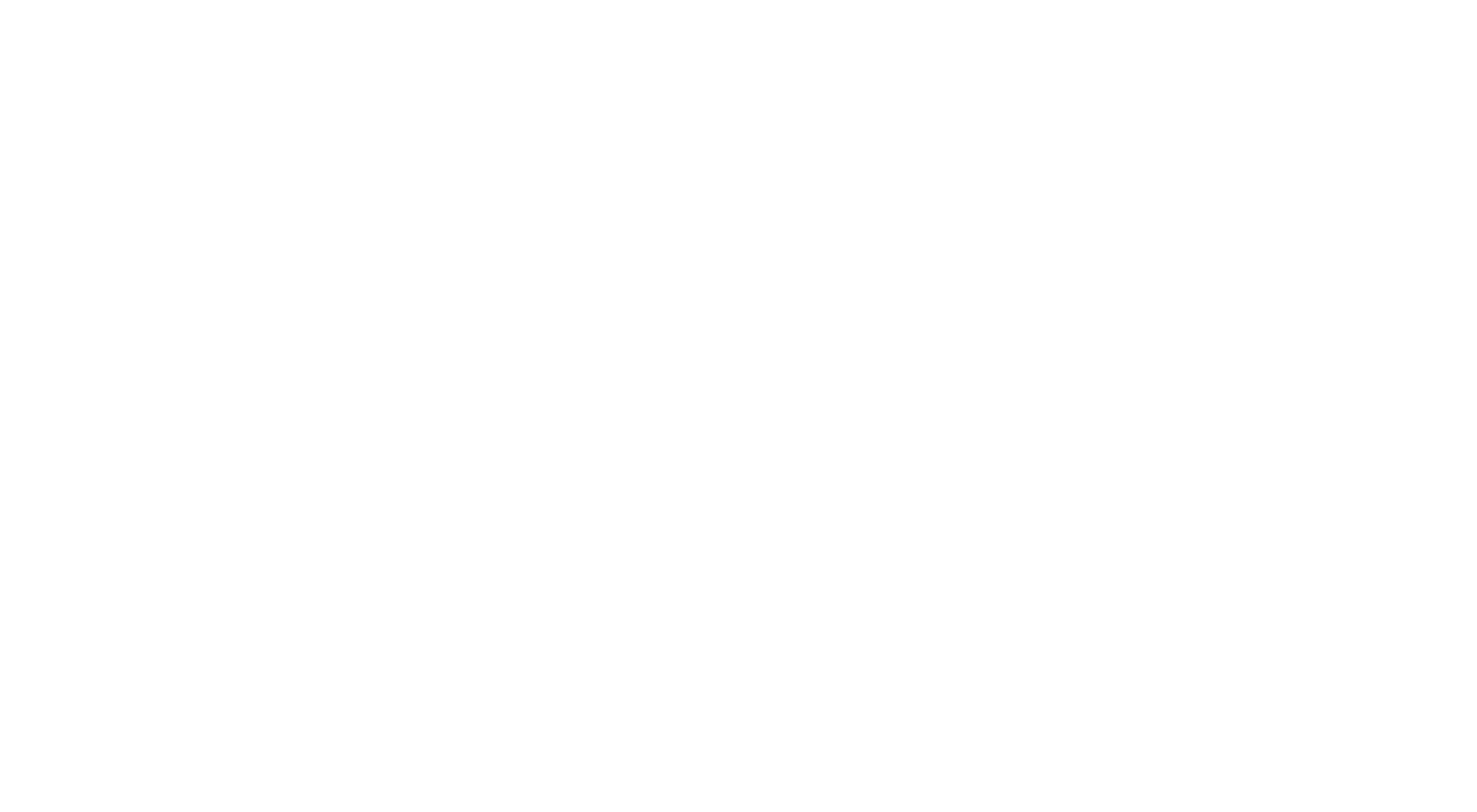 Первая Бриллиантовая Компания